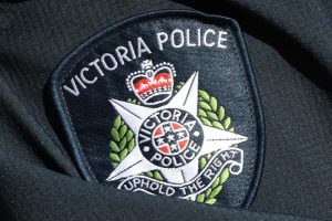Pakenham explosions mystery solved