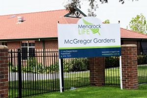300 active cases in Cardinia