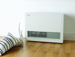 Safer heaters in the new year