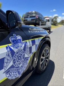 Stay safe this festive season