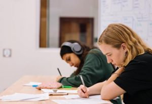 Better facilities for Victorian schools