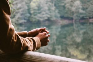 More mental health services for young Victorians