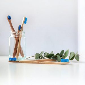 Boost for dental catch-up care