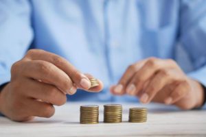 Summer saving tips to boost your nest egg