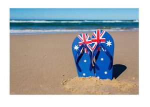 Police advice for summer