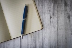 Australia Post launches new Education Hub to help teachers connect kids across the country