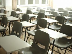 Tips to help kids jump back into ‘learning mode’