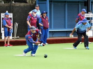 A mixed bag for the Lions