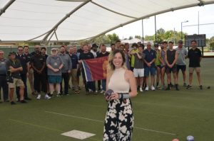 Mental health support for construction industry