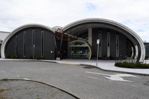 Upgrading Cardinia Life