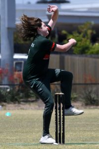 Dees to dance as ironic darts strike