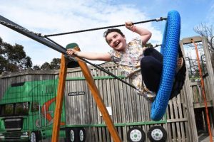 There’s no place like home in Cardinia Shire