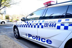 Dangerous drivers caught over Easter