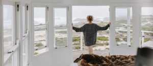 Slowing down: why fewer city dwellers are moving to the country