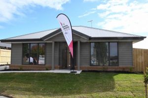 Housing support for those in need