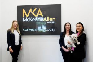Your hub for legal matters