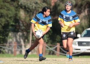 Eels to take on the Tigers