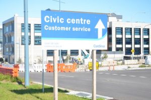 Creating safer clubs and workplaces in Cardinia Shire