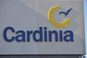 Creating safer clubs and workplaces in Cardinia Shire