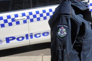 Boy struck by car in Upper Beaconsfield