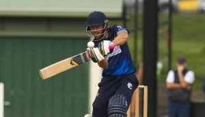 A boost for the Bears