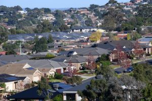Growth areas to decide election outcome
