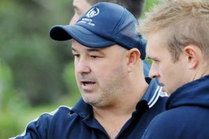 Wickers win comes at heavy cost