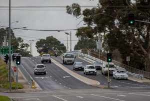 Council adopts new road management plan