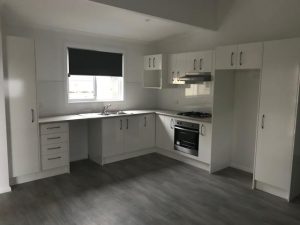 Looking to downsize your home and upsize your lifestyle?