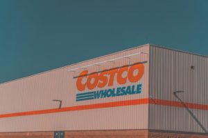 Costco coming to Officer South