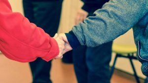 Free event for Cardinia Shire’s carers