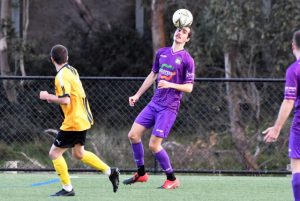 United still on the hunt for victory