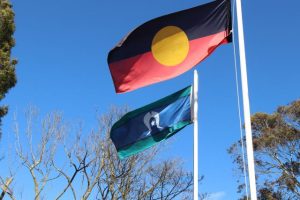 Shire celebrates NAIDOC Week