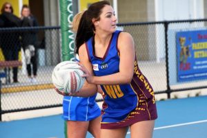 Pakenham pulls out a big surprise