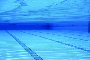 New Aquatic and Leisure Centre for Phillip Island