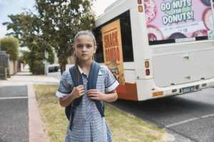 Thousands of Victorians join Cancer Council Victoria’s Food Fight