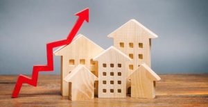 One in five Aussie homes sold for $1 million