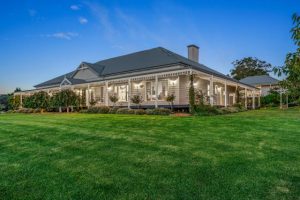 Pakenham property breaks record