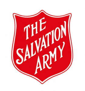 Salvos says dig deep this winter