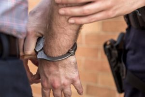 Pakenham man jailed for child abuse material offences