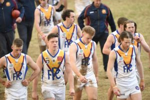 Pain real for Pakenham