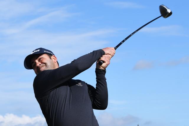PakGolf_293974_04.jpg