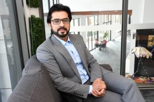 Diverse health obstacles