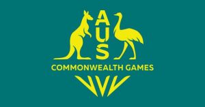 Three… times Australia hosted the Commonwealth Games