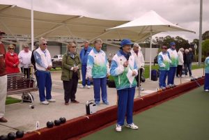 New season dawns for Cardinia Waters