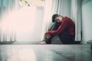 Whole-school approach to wellbeing