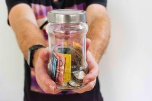 Applications open for Community Capital Works Partnership Grants