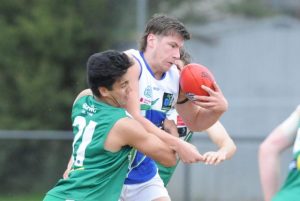Local grand final moved