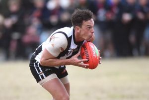 Outer East GF Tipstars