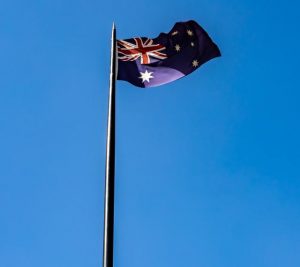 Applications open for Australia Day Awards
